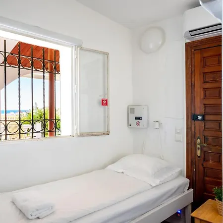 Stunning Seaview In Torreblanca Private Pool By Costarentals - Ref 110 *