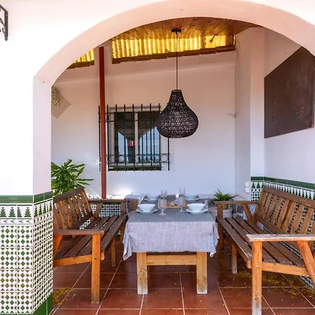 Stunning Seaview In Torreblanca Private Pool By Costarentals - Ref 110 *