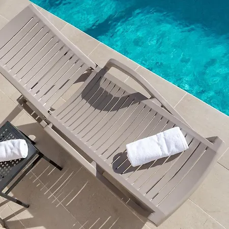 Stunning Seaview In Torreblanca Private Pool By Costarentals - Ref 110 *