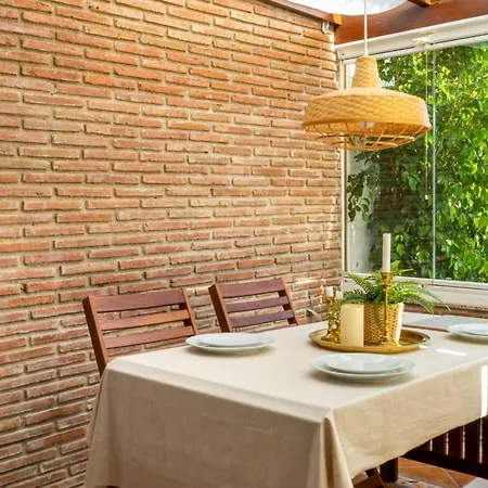 Stunning Seaview In Torreblanca Private Pool By Costarentals - Ref 110 Villa *