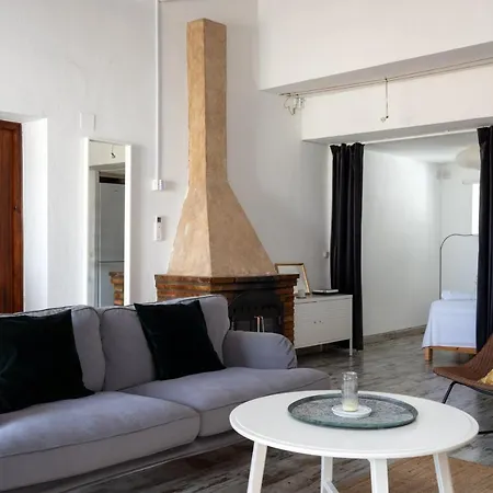 Villa Stunning Seaview In Torreblanca Private Pool By Costarentals - Ref 110